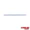 Extreme Max Extreme Max 3008.0549 Blue Type III 550 Paracord Commercial Grade - 5/32" x 50' 3008.0549 - alternate 1